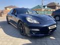 Porsche Panamera 2010 годаfor8 500 000 тг. в Костанай – фото 2