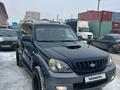 Hyundai Terracan 2004 годаfor5 200 000 тг. в Караганда – фото 4