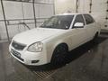 ВАЗ (Lada) Priora 2170 2013 годаүшін2 300 000 тг. в Актобе – фото 2