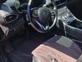Hyundai Santa Fe 2022 года за 12 000 000 тг. в Усть-Каменогорск – фото 5