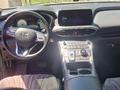 Hyundai Santa Fe 2022 года за 12 000 000 тг. в Усть-Каменогорск – фото 6