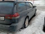 Subaru Legacy 1997 года за 2 000 000 тг. в Усть-Каменогорск