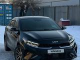 Kia Cerato 2021 года за 12 000 000 тг. в Алматы
