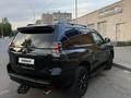 Toyota Land Cruiser Prado 2015 года за 20 500 000 тг. в Павлодар – фото 4