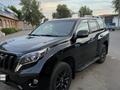 Toyota Land Cruiser Prado 2015 года за 20 500 000 тг. в Павлодар