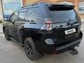 Toyota Land Cruiser Prado 2015 года за 20 500 000 тг. в Павлодар – фото 3