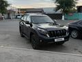 Toyota Land Cruiser Prado 2015 года за 20 500 000 тг. в Павлодар – фото 2