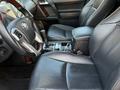 Toyota Land Cruiser Prado 2015 года за 20 500 000 тг. в Павлодар – фото 5
