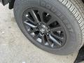 Toyota Land Cruiser Prado 2015 года за 20 500 000 тг. в Павлодар – фото 6