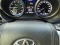Toyota Land Cruiser Prado 2015 года за 20 500 000 тг. в Павлодар – фото 7