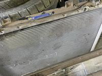 Радиатор за 30 000 тг. в Темиртау