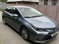 Toyota Corolla 2019 года за 9 000 000 тг. в Алматы – фото 3