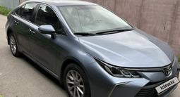 Toyota Corolla 2019 годаүшін9 000 000 тг. в Алматы – фото 3