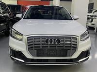 Audi Q2L e-tron 2021 годаүшін16 800 000 тг. в Алматы