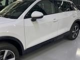 Audi Q2L e-tron 2021 года за 15 200 000 тг. в Алматы – фото 2