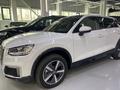 Audi Q2L e-tron 2021 года за 16 800 000 тг. в Алматы – фото 3