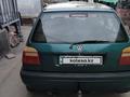 Volkswagen Golf 1992 годаүшін900 000 тг. в Алматы – фото 3