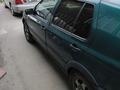 Volkswagen Golf 1992 годаүшін900 000 тг. в Алматы – фото 4