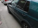 Volkswagen Golf 1992 годаүшін900 000 тг. в Алматы – фото 4