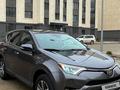 Toyota RAV4 2018 года за 10 500 000 тг. в Актау