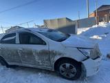 Chevrolet Cobalt 2021 года за 2 000 000 тг. в Костанай – фото 3