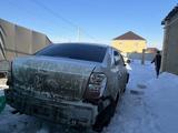 Chevrolet Cobalt 2021 года за 2 000 000 тг. в Костанай – фото 4