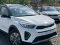 Kia KX1 2024 годаүшін8 600 000 тг. в Уральск – фото 7