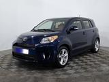 Scion xD 2009 годаүшін4 700 000 тг. в Астана