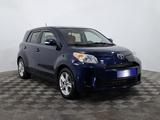 Scion xD 2009 годаүшін4 700 000 тг. в Астана – фото 3