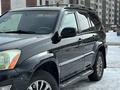 Lexus GX 470 2003 годаүшін10 000 000 тг. в Усть-Каменогорск – фото 6