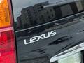 Lexus GX 470 2003 годаүшін10 000 000 тг. в Усть-Каменогорск – фото 8