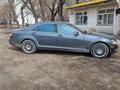 Mercedes-Benz S 500 2007 годаүшін7 000 000 тг. в Караганда – фото 11