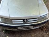 Peugeot 605 1995 года за 800 000 тг. в Уральск