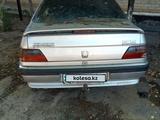 Peugeot 605 1995 года за 800 000 тг. в Уральск – фото 3