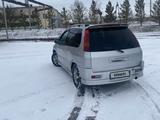 Mitsubishi RVR 1998 года за 2 200 000 тг. в Степногорск – фото 2