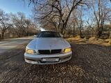 Nissan Laurel 1998 года за 2 500 000 тг. в Алматы – фото 4