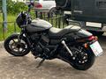 Harley-Davidson  STREET XG 750 2017 года за 3 500 000 тг. в Астана