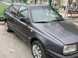 Volkswagen Vento 1992 годаүшін590 000 тг. в Тараз – фото 5