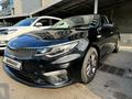 Kia K5 2018 годаfor8 750 000 тг. в Караганда – фото 2