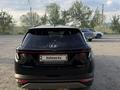 Hyundai Tucson 2022 годаүшін13 100 000 тг. в Усть-Каменогорск – фото 4