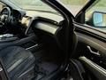 Hyundai Tucson 2022 годаүшін13 100 000 тг. в Усть-Каменогорск – фото 11