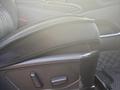 Hyundai Tucson 2022 годаүшін13 100 000 тг. в Усть-Каменогорск – фото 13