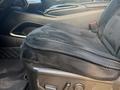 Hyundai Tucson 2022 годаүшін13 100 000 тг. в Усть-Каменогорск – фото 12