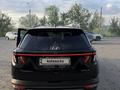 Hyundai Tucson 2022 годаүшін13 100 000 тг. в Усть-Каменогорск – фото 5