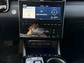 Hyundai Tucson 2022 годаүшін13 100 000 тг. в Усть-Каменогорск – фото 7