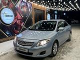Toyota Corolla 2008 годаfor5 300 000 тг. в Павлодар
