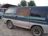 Mitsubishi Delica 1992 годаfor700 000 тг. в Алматы
