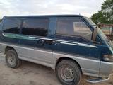 Mitsubishi Delica 1992 годаfor700 000 тг. в Алматы – фото 4