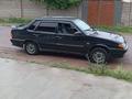 ВАЗ (Lada) 2115 2012 года за 1 300 000 тг. в Шымкент – фото 4