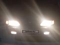ВАЗ (Lada) 2115 2012 года за 1 300 000 тг. в Шымкент – фото 5